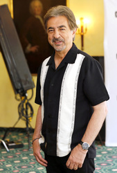 'Criminal Minds' Photocall, München