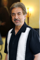 'Criminal Minds' Photocall, München