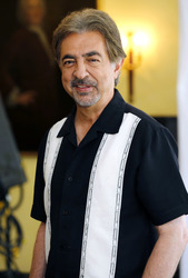 'Criminal Minds' Photocall, München