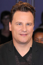 'NDR Talk Show' Hamburg