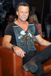 'NDR Talk Show' Hamburg