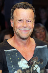 'NDR Talk Show' Hamburg