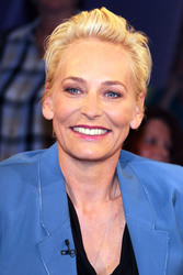 'NDR Talk Show' Hamburg