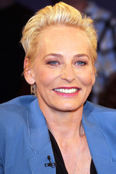 'NDR Talk Show' Hamburg