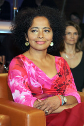 'NDR Talk Show' Hamburg