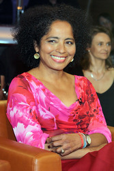 'NDR Talk Show' Hamburg