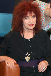 'NDR Talk Show' Hamburg