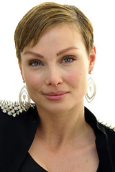 White Box Vernissage der Designerin Romy Cordes, Hamburg