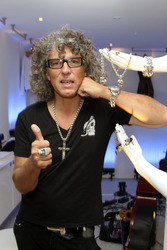 White Box Vernissage der Designerin Romy Cordes, Hamburg