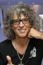 White Box Vernissage der Designerin Romy Cordes, Hamburg