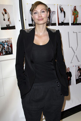 White Box Vernissage der Designerin Romy Cordes, Hamburg