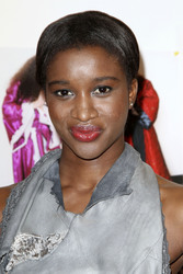 White Box Vernissage der Designerin Romy Cordes, Hamburg