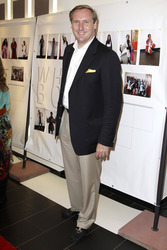 White Box Vernissage der Designerin Romy Cordes, Hamburg