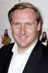 White Box Vernissage der Designerin Romy Cordes, Hamburg