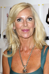 White Box Vernissage der Designerin Romy Cordes, Hamburg