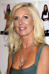 White Box Vernissage der Designerin Romy Cordes, Hamburg