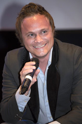 BloodyCon 2013, Neuss