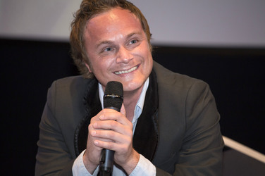 BloodyCon 2013, Neuss