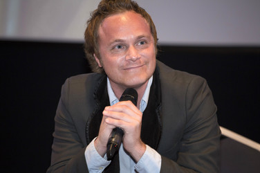 BloodyCon 2013, Neuss