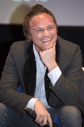 BloodyCon 2013, Neuss