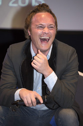 BloodyCon 2013, Neuss