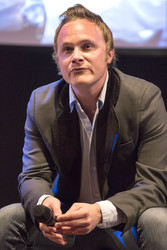 BloodyCon 2013, Neuss