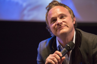 BloodyCon 2013, Neuss