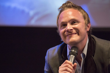 BloodyCon 2013, Neuss