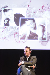 BloodyCon 2013, Neuss