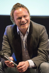 BloodyCon 2013, Neuss