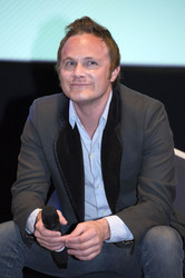 BloodyCon 2013, Neuss