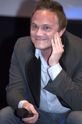 BloodyCon 2013, Neuss