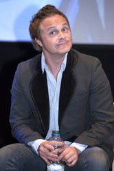 BloodyCon 2013, Neuss