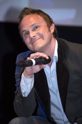 BloodyCon 2013, Neuss