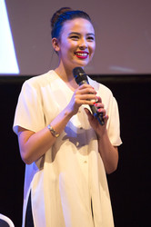 BloodyCon 2013, Neuss