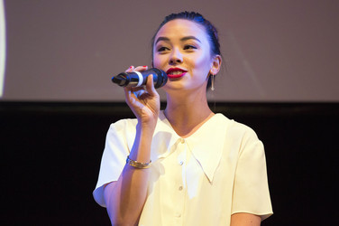 BloodyCon 2013, Neuss