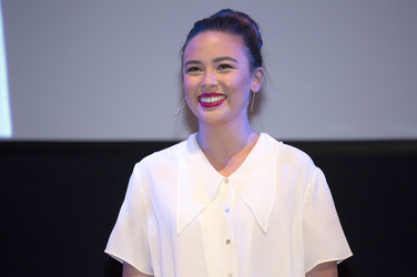 BloodyCon 2013, Neuss