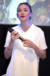 BloodyCon 2013, Neuss