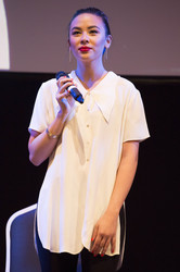 BloodyCon 2013, Neuss