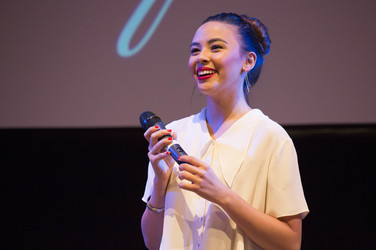 BloodyCon 2013, Neuss