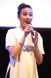 BloodyCon 2013, Neuss