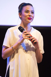 BloodyCon 2013, Neuss