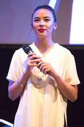 BloodyCon 2013, Neuss