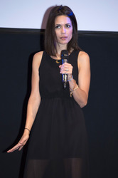 BloodyCon 2013, Neuss