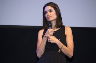 BloodyCon 2013, Neuss