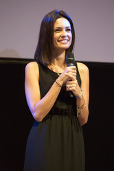 BloodyCon 2013, Neuss