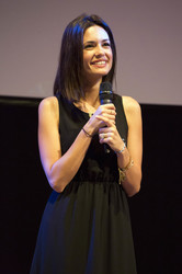 BloodyCon 2013, Neuss
