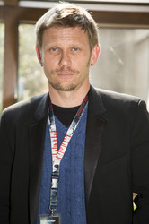 BloodyCon 2013, Neuss