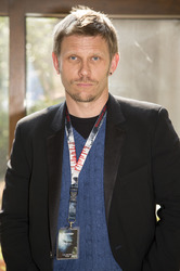 BloodyCon 2013, Neuss