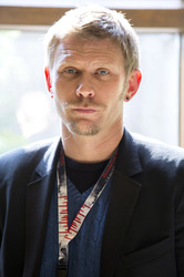 BloodyCon 2013, Neuss